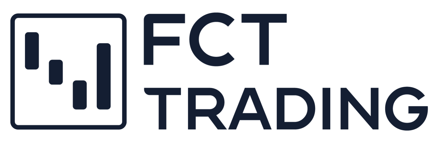 cTrader – FCT Trading